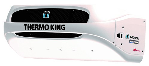 Thermo King T-1200R SPECTRUM