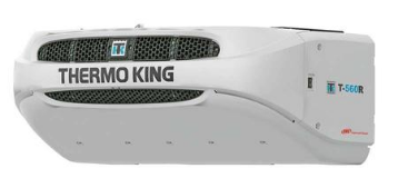 Thermo King T-560R