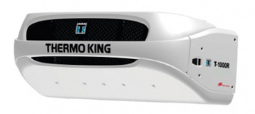 Thermo King T-1000R