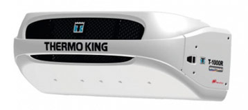 Thermo King T-1000R SPECTRUM