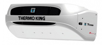 Thermo King T-1200R