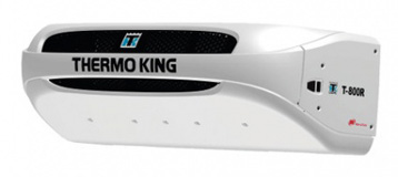 Thermo King T-800R