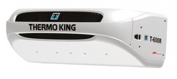 Thermo King T-600R