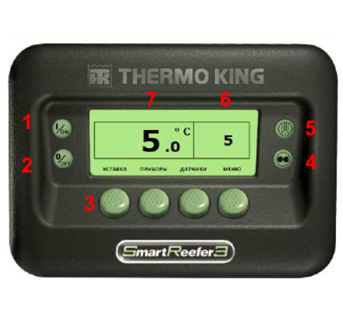  Thermo King - SLXI.png