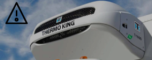  204   Thermo King